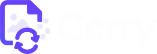 Ccrry